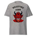 Hellfire club men's t-shirt Nexellus