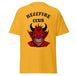 Hellfire club men's t-shirt Nexellus