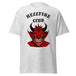 Hellfire club men's t-shirt Nexellus