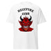 Hellfire club men's t-shirt Nexellus