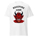 Hellfire club men's t-shirt Nexellus