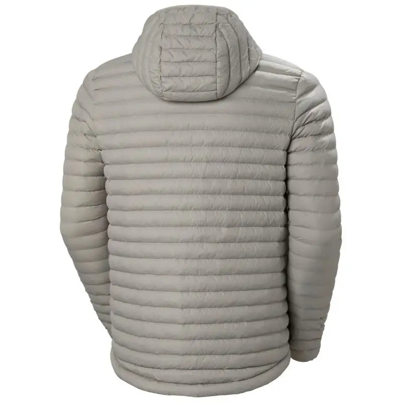 Helly Hansen Sirdal Hooded Insulator Jacket M 62989 885 - Nexellus