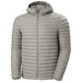 Helly Hansen Sirdal Hooded Insulator Jacket M 62989 885 - Nexellus