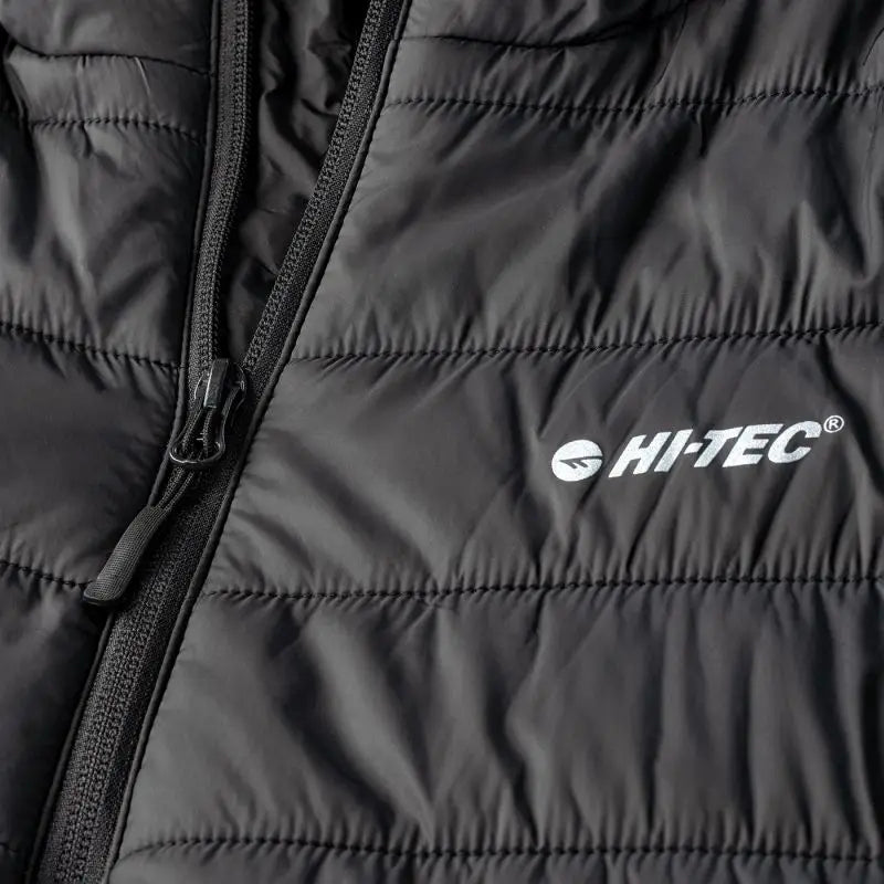 Hi-tec lovara jacket men