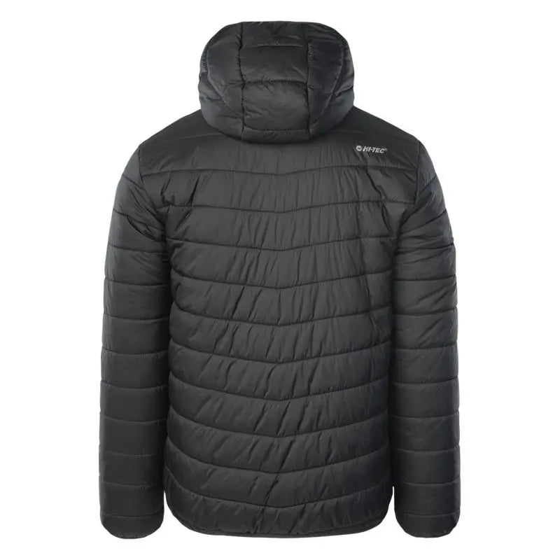 Hi-tec lovara jacket men