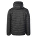 Hi-tec lovara jacket men