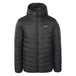 Hi-tec lovara jacket men