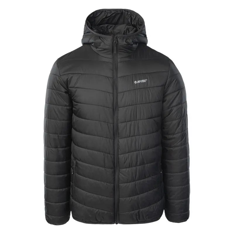 Hi-tec lovara jacket men