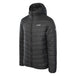 Hi-tec lovara jacket men - M