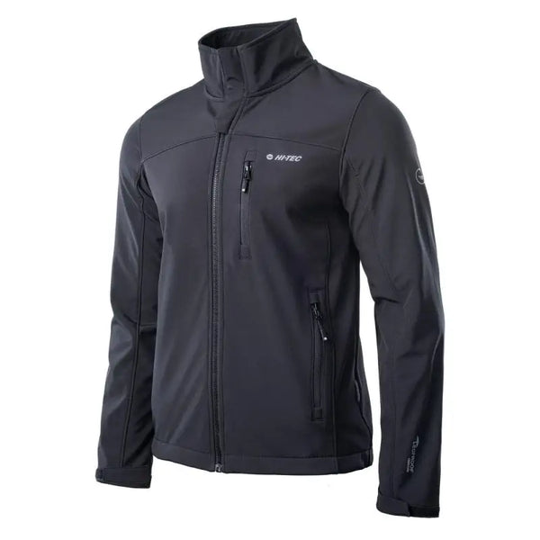 Hi-tec sonni m 92800198002 jacket - M