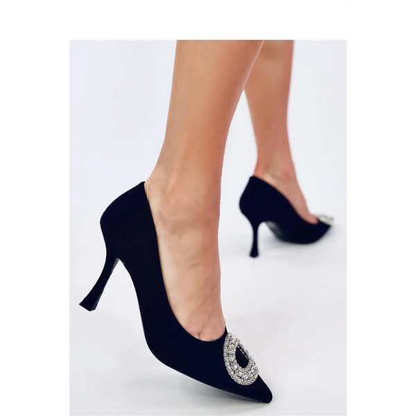 High heels inello