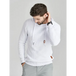 Hooded pullover knitwear sports casual men's sweater Nexellus