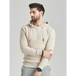 Hooded pullover knitwear sports casual men's sweater Nexellus