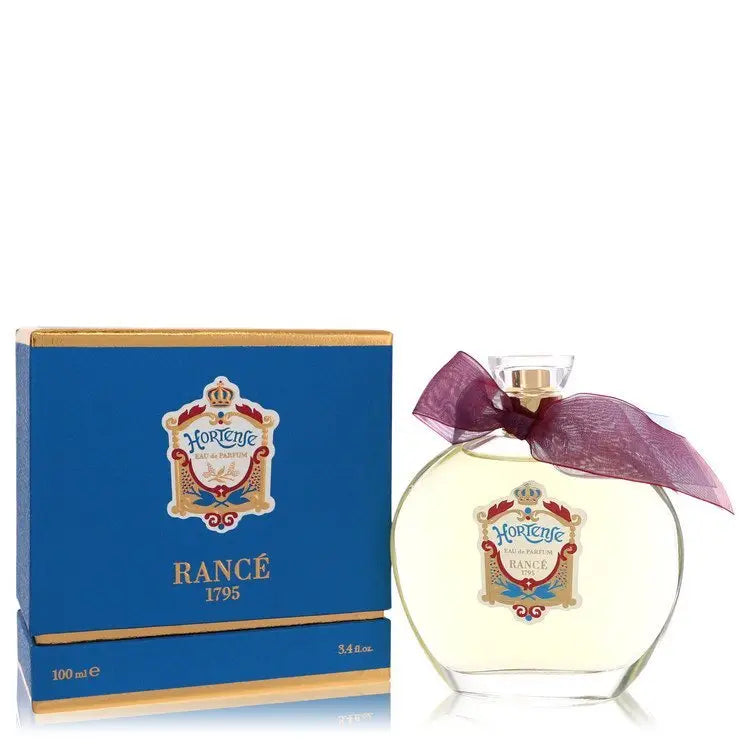 Hortense eau de parfum spray by rance eau de parfum spray