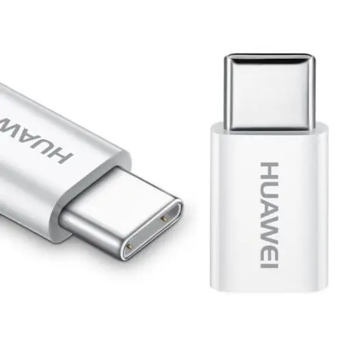 Huawei ap52 male usb-c to female micro usb adapter