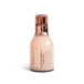 Hyaluronic acid serum - 30ml