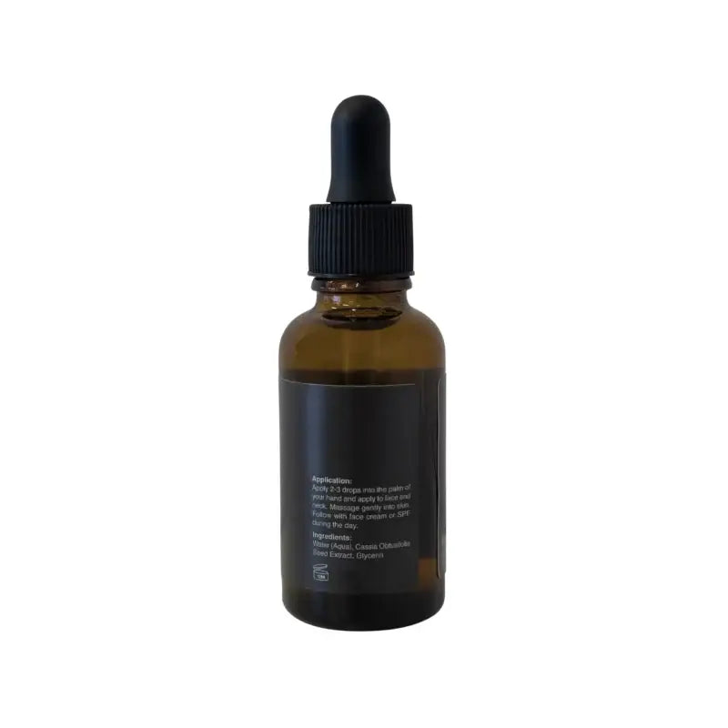 Hydration serum - hds | cruelty free paraben free vegan