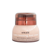 Hydro boosting dual cream - 30ml