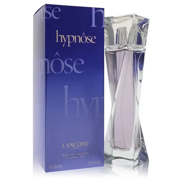 Hypnose eau de parfum spray by lancome eau de parfum spray (hypnose Nexellus