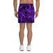 Inferno men's shorts Nexellus