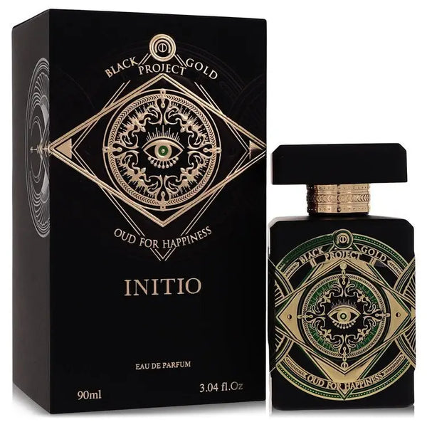 Initio oud for happiness eau de parfum spray (unisex)