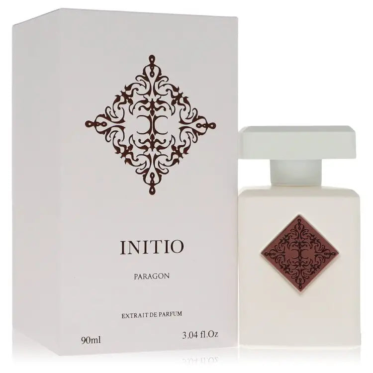 Initio paragon extrait de parfum (unisex) by initio parfums