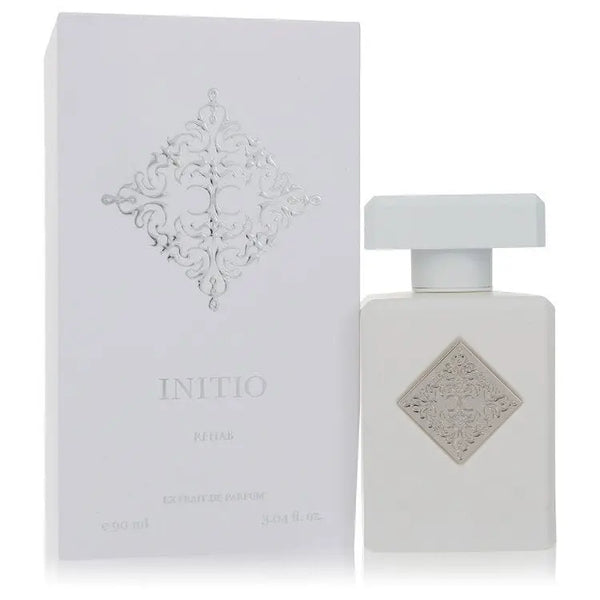 Initio rehab extrait de parfum (unisex) by initio parfums