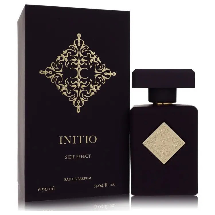 Initio side effect eau de parfum spray (unisex) by initio