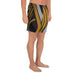 Interlock men's shorts Nexellus