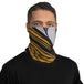 Interlock neck gaiter Nexellus