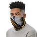 Interlock neck gaiter Nexellus