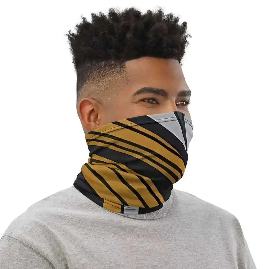 Interlock neck gaiter Nexellus