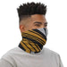 Interlock neck gaiter Nexellus