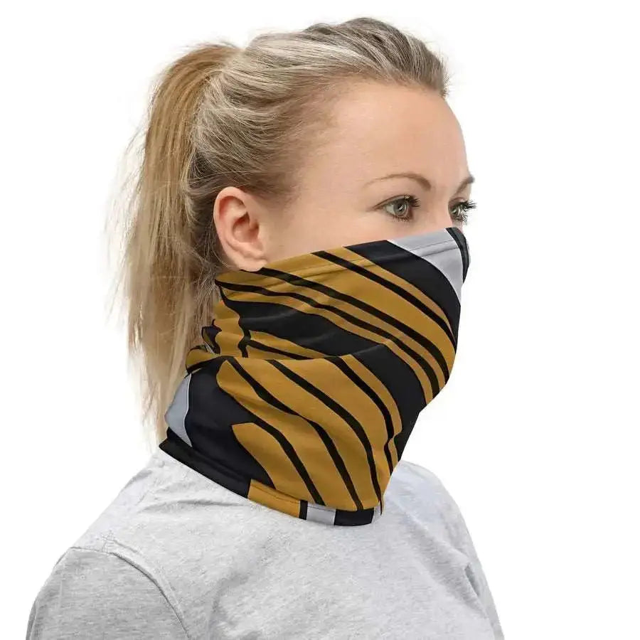 Interlock neck gaiter Nexellus