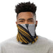 Interlock neck gaiter Nexellus