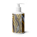 Interlock style refreshing hand & body wash Nexellus