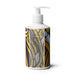 Interlock style refreshing hand & body wash Nexellus