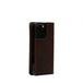 Iphone 12/13 series leather folio case wallet with magsafe