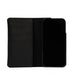 Iphone 14 series leather folio case wallet with magsafe