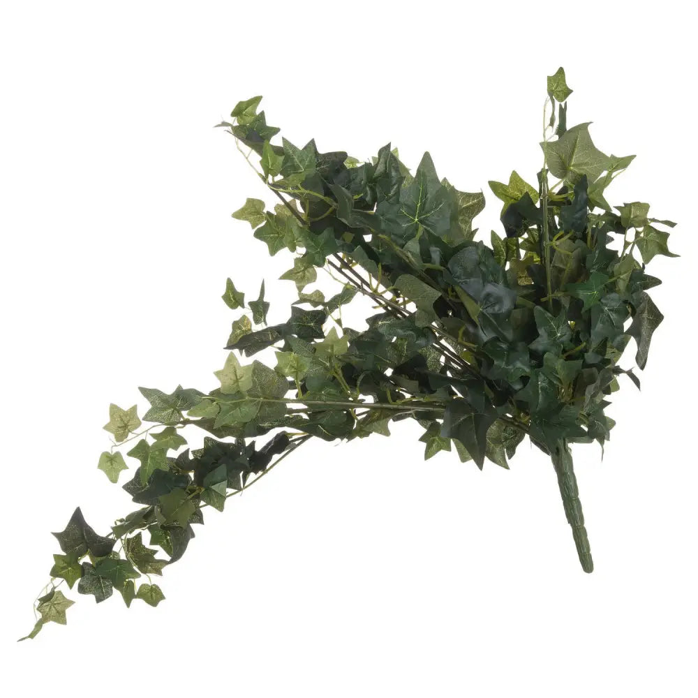 Ivy pick - All Artificial Flowers