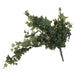 Ivy pick - All Artificial Flowers