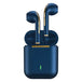 J18 bluetooth headset wireless bluetooth headset noise reduction tws Nexellus