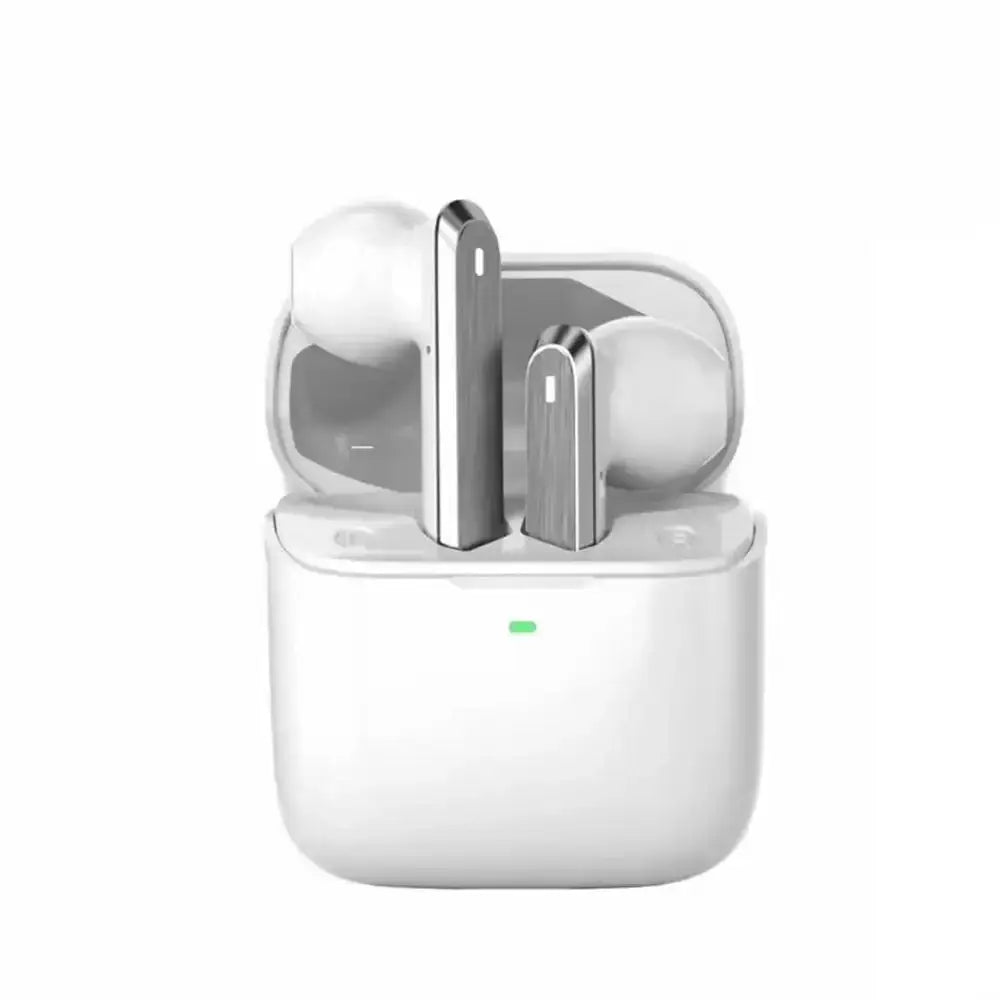 J58 tws wireless earphones bluetooth 5.0 headphones Nexellus