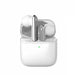 J58 tws wireless earphones bluetooth 5.0 headphones Nexellus