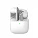 J58 tws wireless earphones bluetooth 5.0 headphones Nexellus