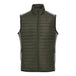 Jack &amp; Jones Jjemulti Bodywarmer Collar Noos M 12200684ROSIN - Nexellus