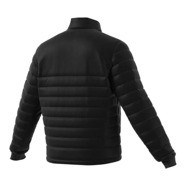 Jacket adidas Entrada 22 M IB6070 - Nexellus