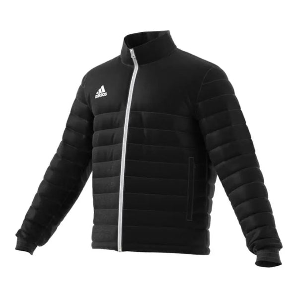 Jacket adidas Entrada 22 M IB6070 - Nexellus