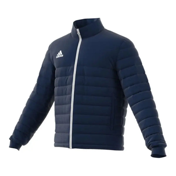 Jacket adidas Entrada 22 M IB6071 - Nexellus