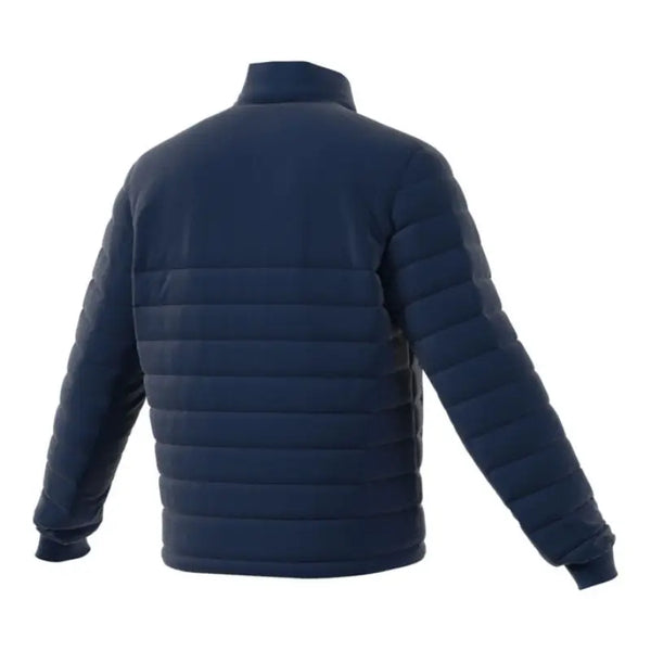 Jacket adidas Entrada 22 M IB6071 - Nexellus